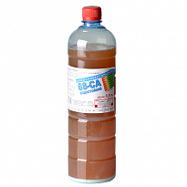 Клей 88-СА универсальный водостойкий  ПЭТ 0,9л 1шт/20шт